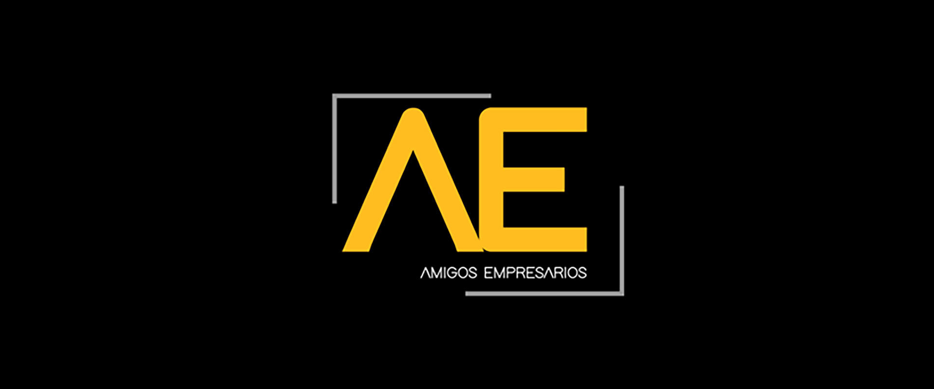 Amigos Empresarios de Michoacán