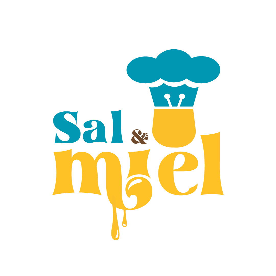 Sal&Miel-Logo-Principal-JPG