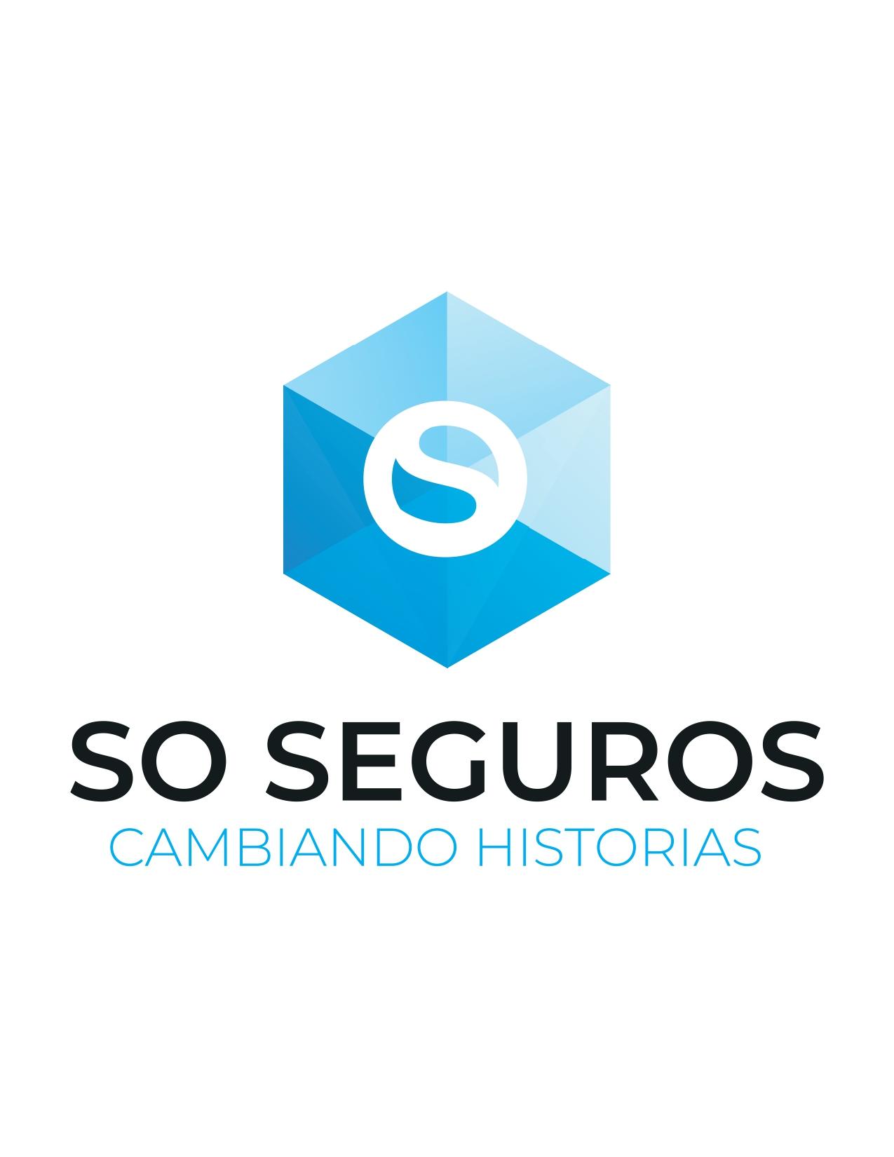 logo so seguros_page-0001