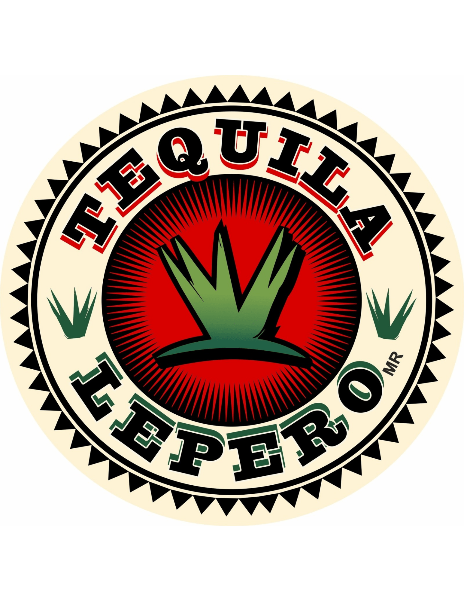 tequilepero logo.pdf_20260219_124254_0000
