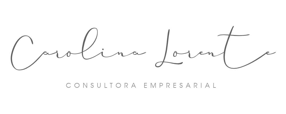 Consultora Empresarial